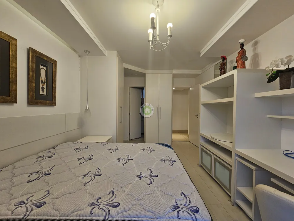 Apartamento, 4 quartos, 230 m² - Foto 42