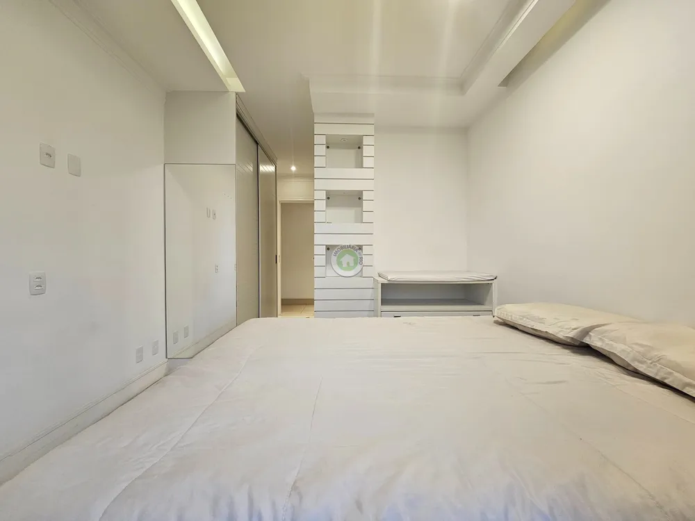 Apartamento, 4 quartos, 230 m² - Foto 35