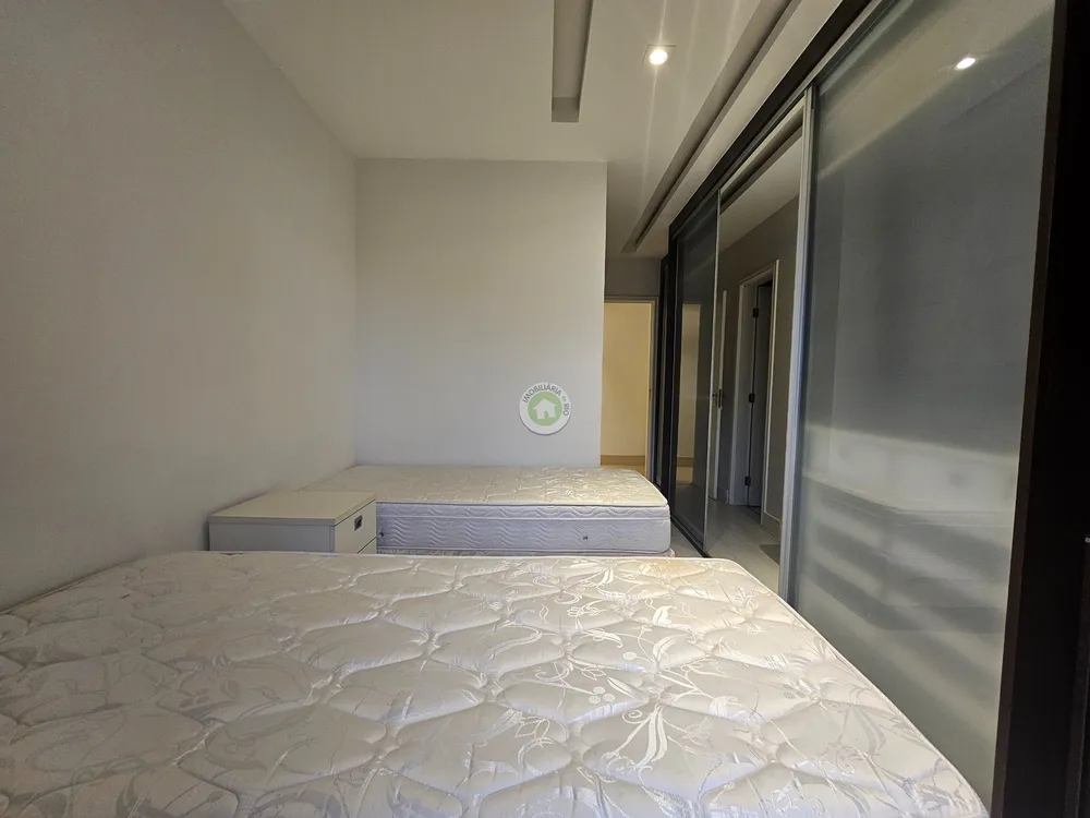 Apartamento, 4 quartos, 230 m² - Foto 29