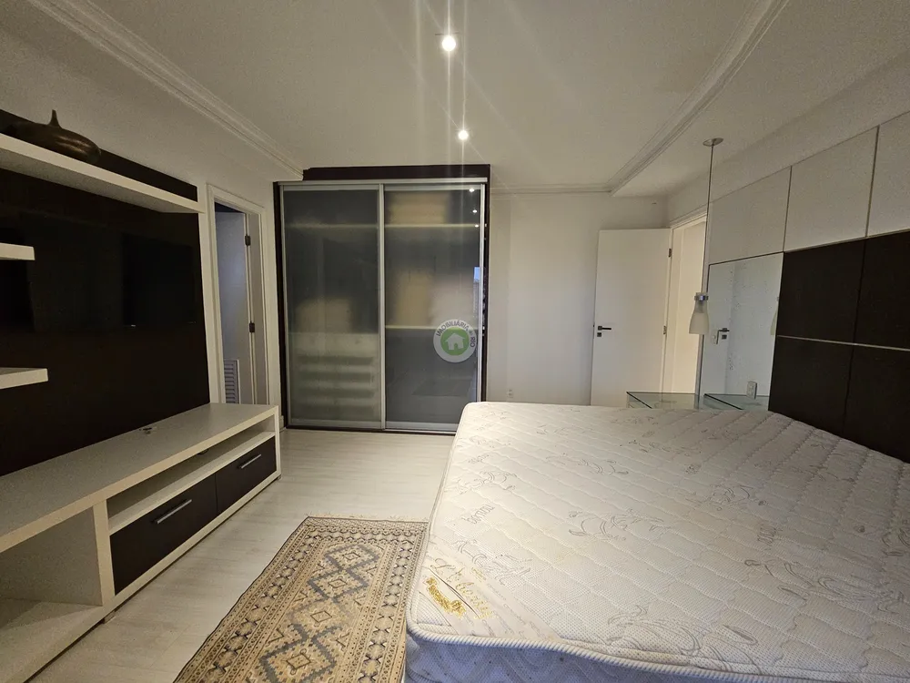 Apartamento, 4 quartos, 230 m² - Foto 25