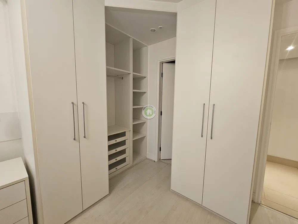 Apartamento, 4 quartos, 230 m² - Foto 44