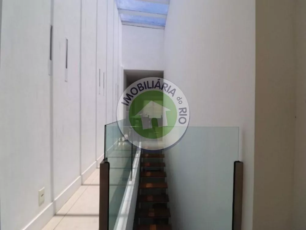 Cobertura, 4 quartos, 346 m² - Foto 30