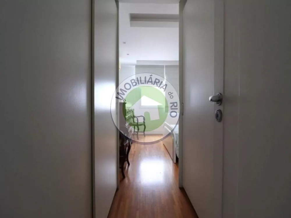 Cobertura, 4 quartos, 346 m² - Foto 35