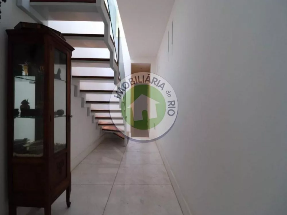 Cobertura, 4 quartos, 346 m² - Foto 7