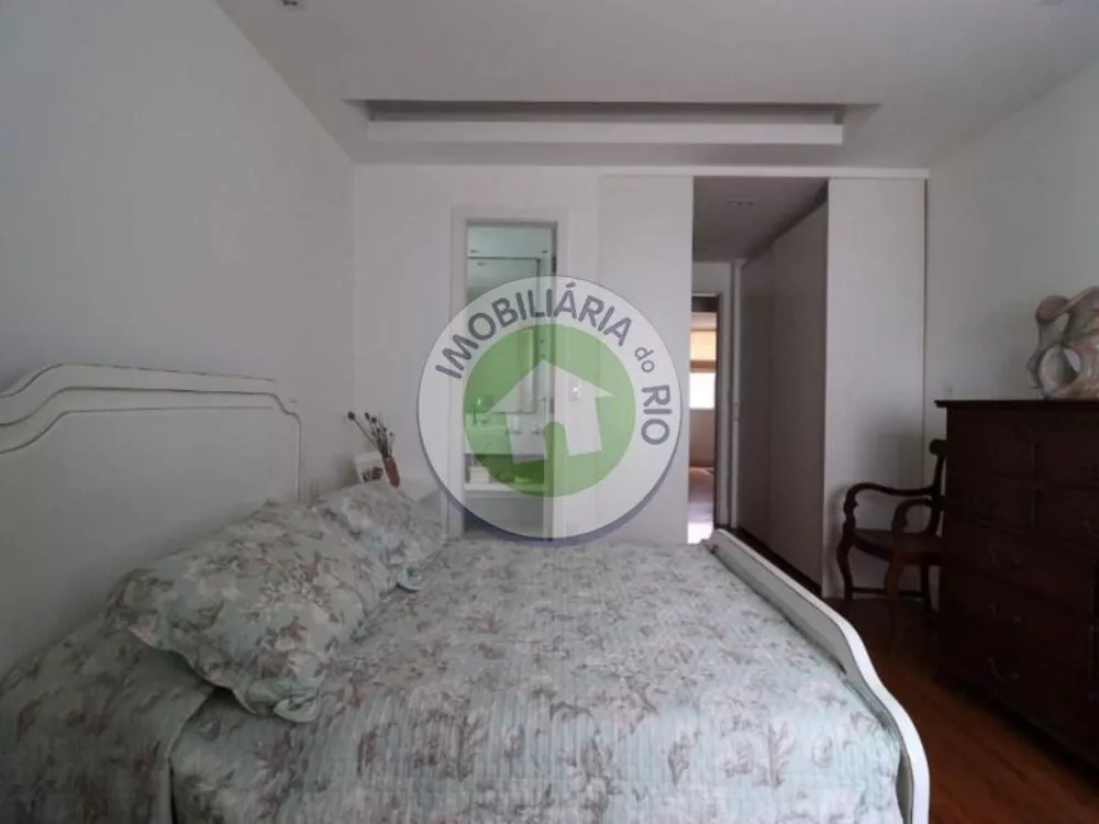 Cobertura, 4 quartos, 346 m² - Foto 26