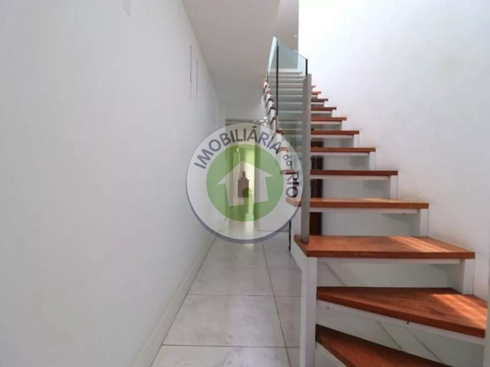 Cobertura, 4 quartos, 346 m² - Foto 3