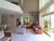 Cobertura, 4 quartos, 346 m² - Foto 1
