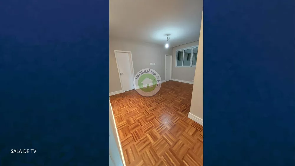 Apartamento, 4 quartos, 288 m² - Foto 8