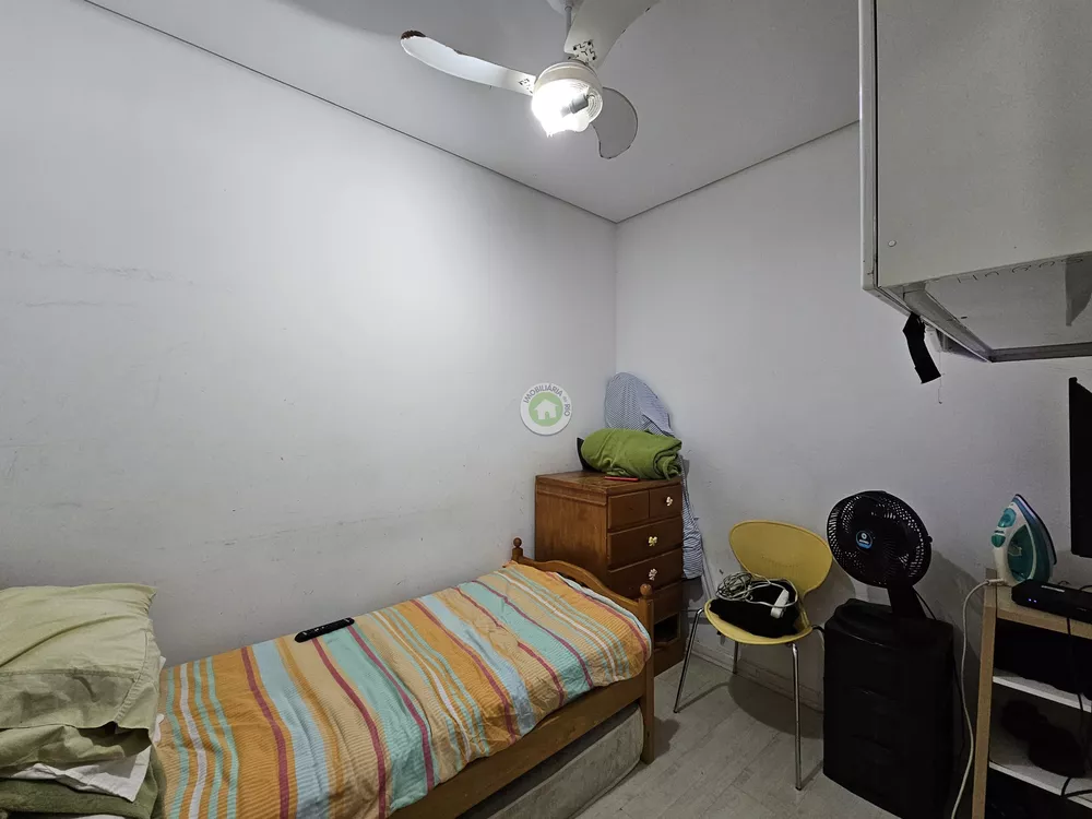 Apartamento, 4 quartos, 230 m² - Foto 27
