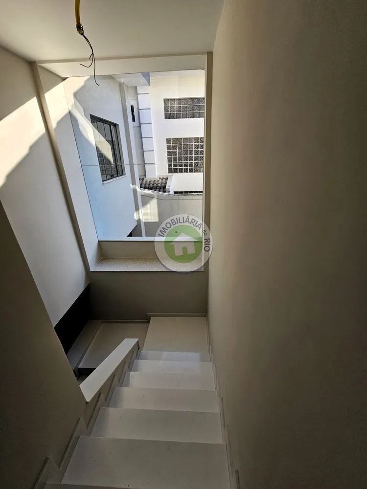 Casa de Condomínio, 4 quartos - Foto 10