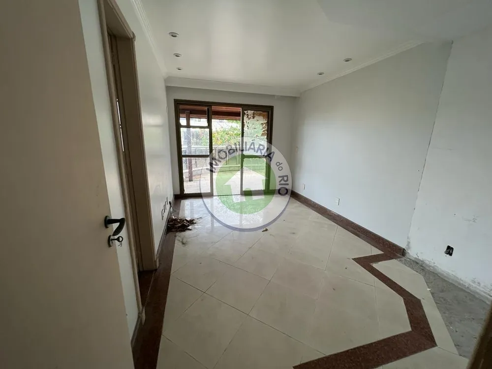Cobertura, 5 quartos, 400 m² - Foto 26