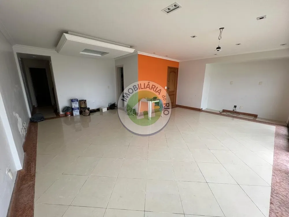 Cobertura, 5 quartos, 400 m² - Foto 20