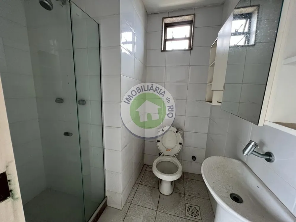 Cobertura, 5 quartos, 400 m² - Foto 25