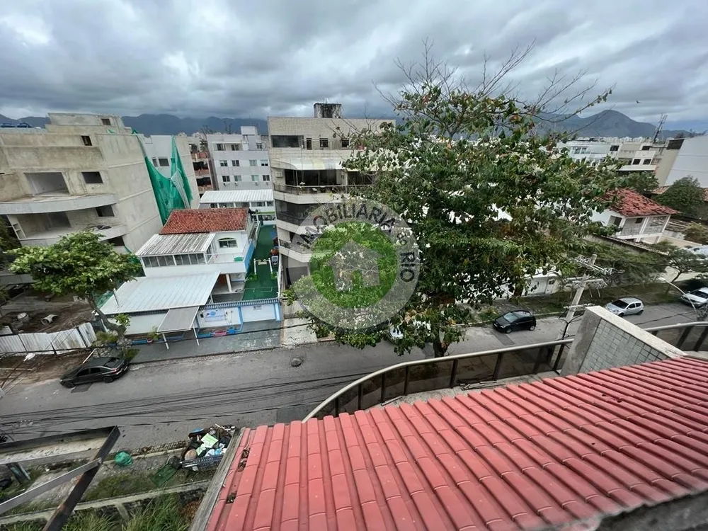 Cobertura, 5 quartos, 400 m² - Foto 27