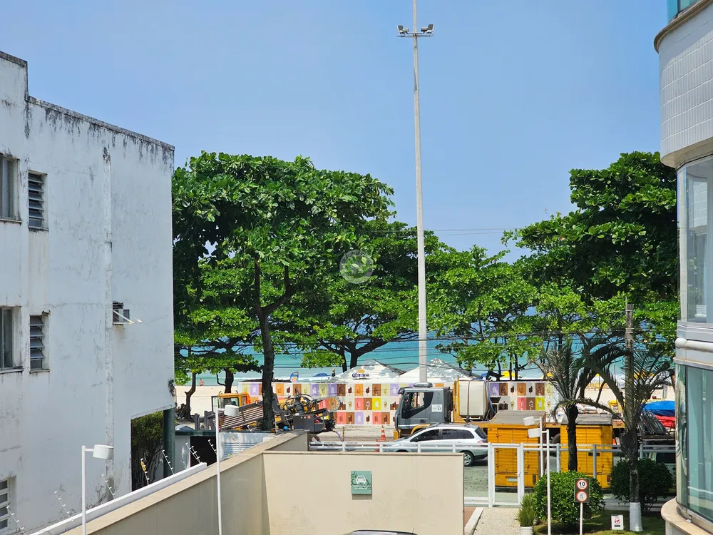 Apartamento, 2 quartos, 78 m² - Foto 9