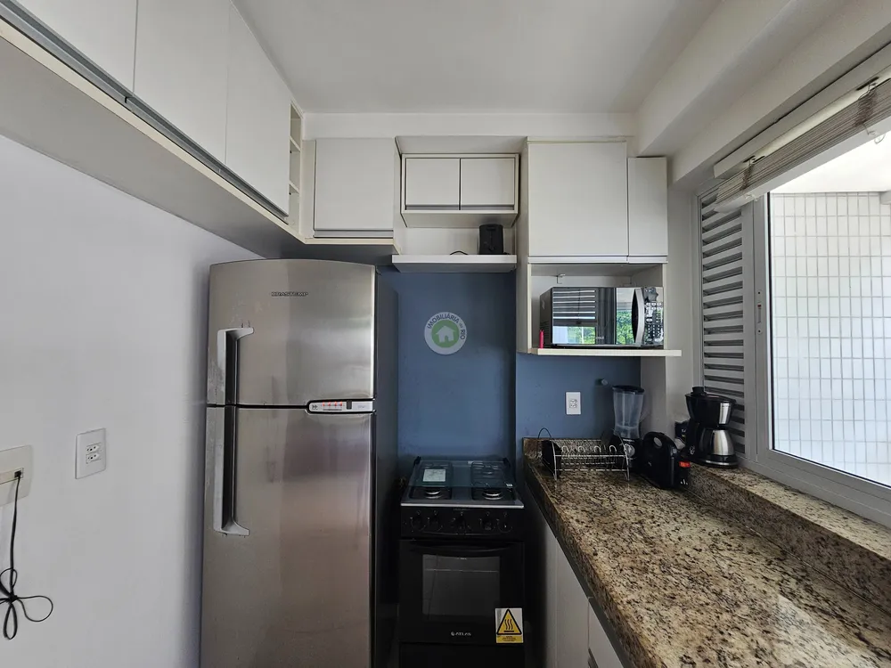 Apartamento, 2 quartos, 78 m² - Foto 7