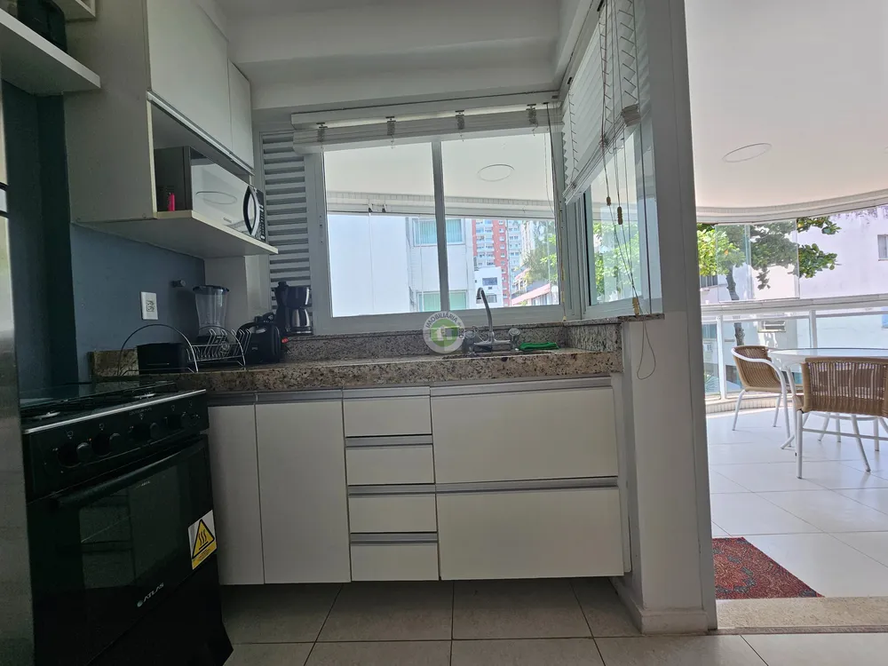 Apartamento, 2 quartos, 78 m² - Foto 8