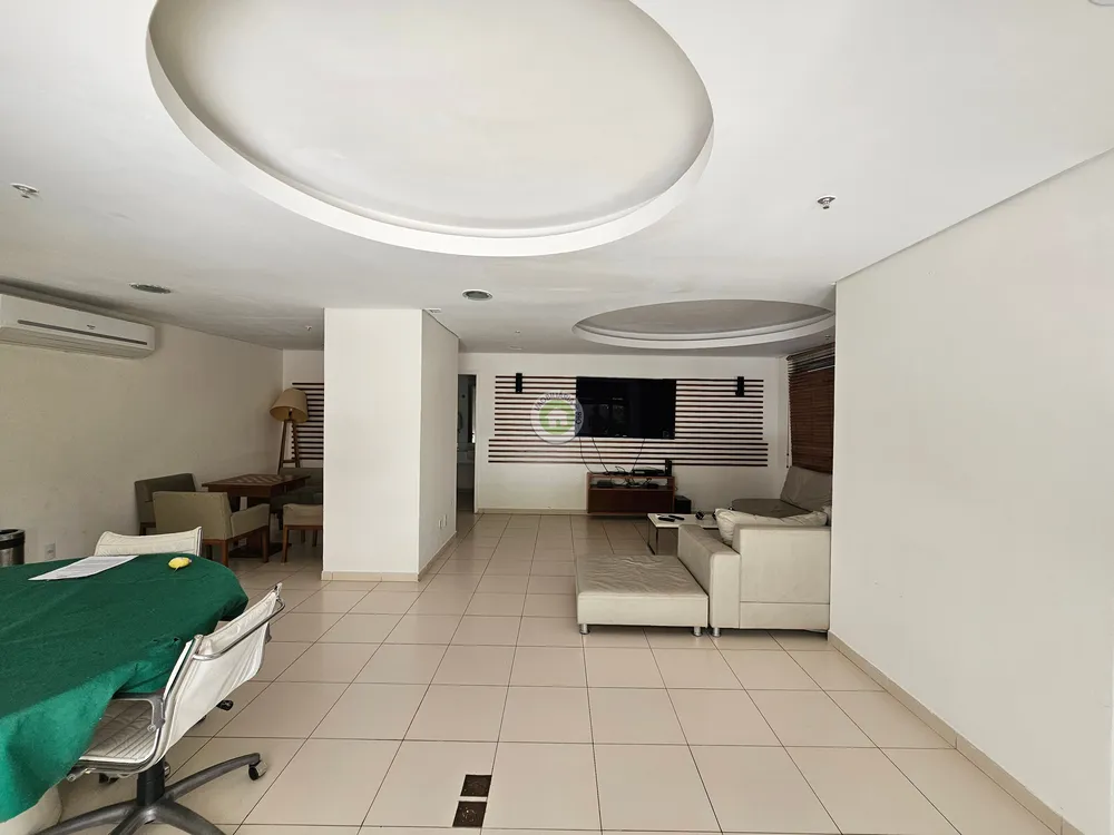 Apartamento, 2 quartos, 78 m² - Foto 25