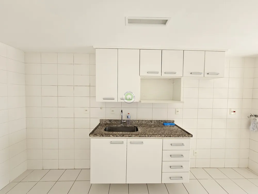 Apartamento, 2 quartos, 78 m² - Foto 45