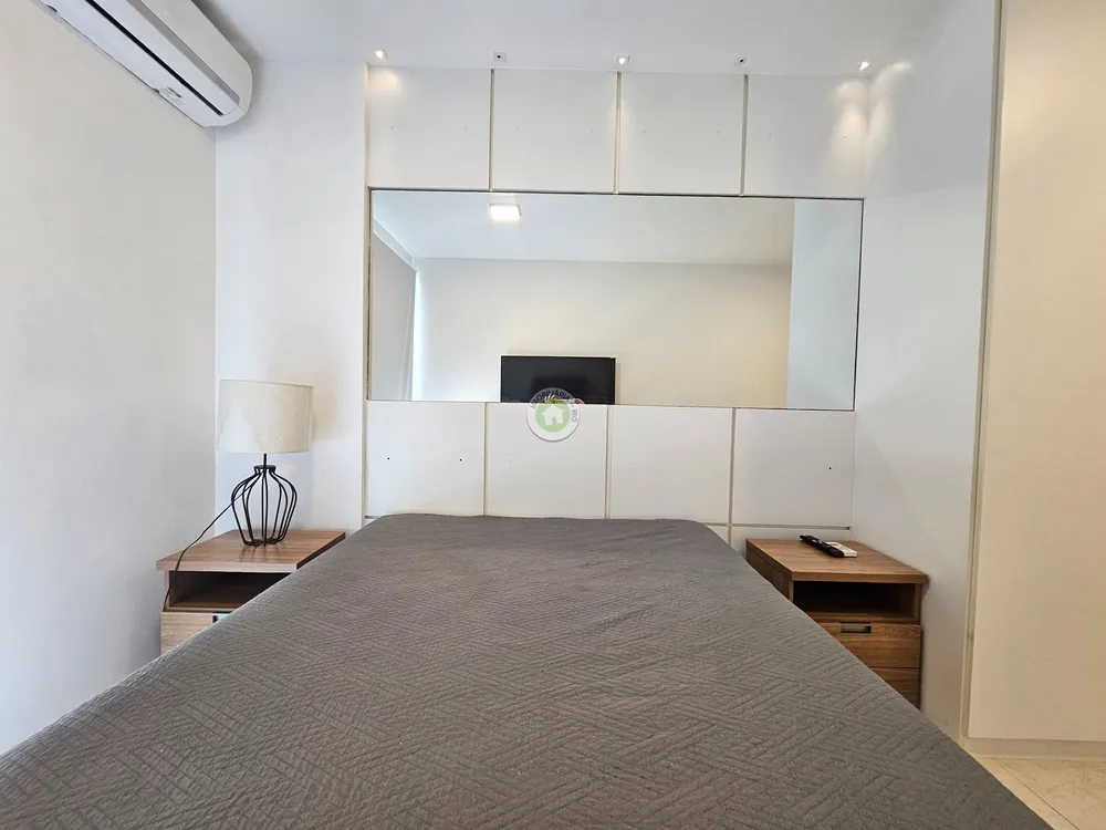 Apartamento, 2 quartos, 78 m² - Foto 18