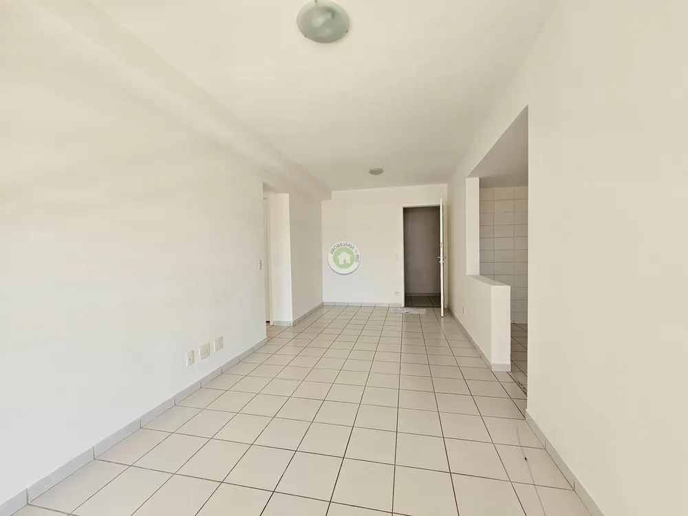 Apartamento, 2 quartos, 78 m² - Foto 39