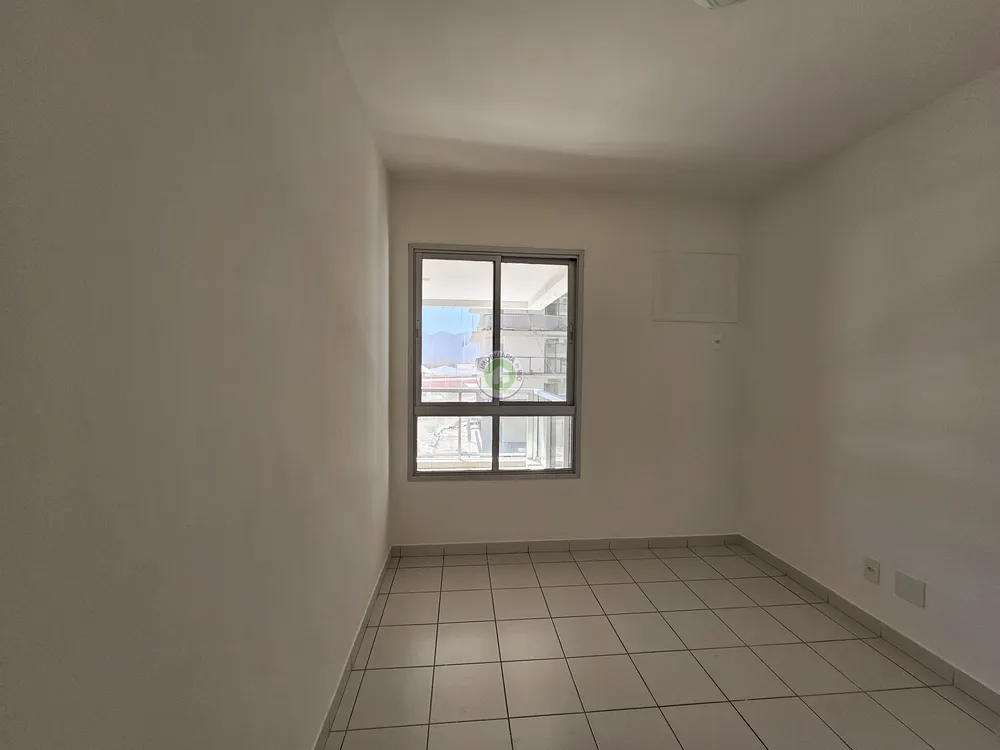 Apartamento, 2 quartos, 78 m² - Foto 47