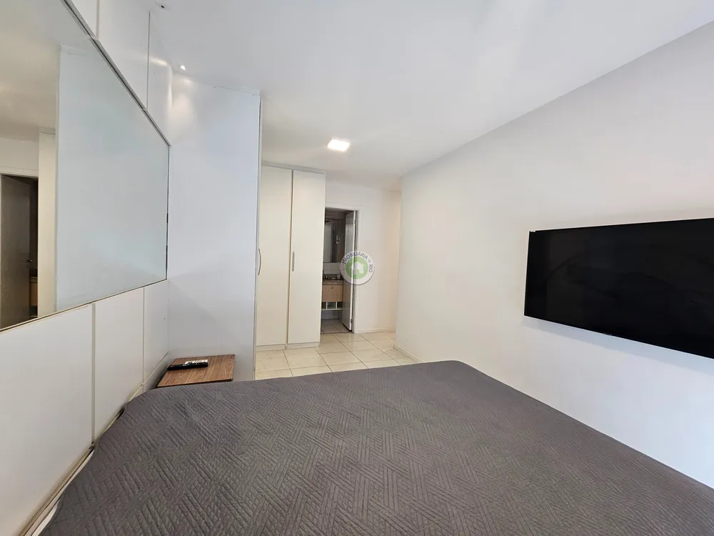 Apartamento, 2 quartos, 78 m² - Foto 17