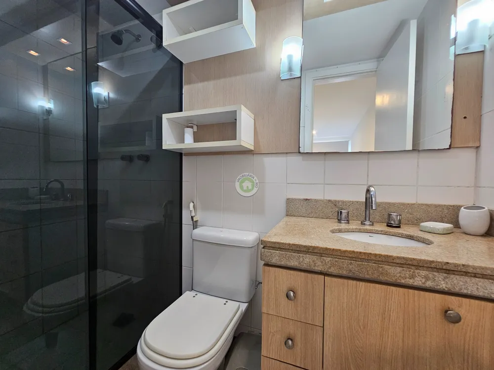 Apartamento, 2 quartos, 78 m² - Foto 19