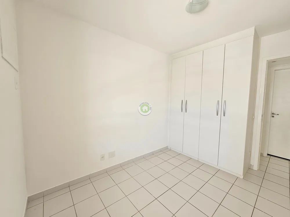 Apartamento, 2 quartos, 78 m² - Foto 49