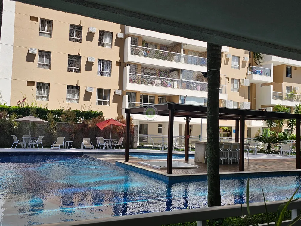 Apartamento, 2 quartos, 78 m² - Foto 35