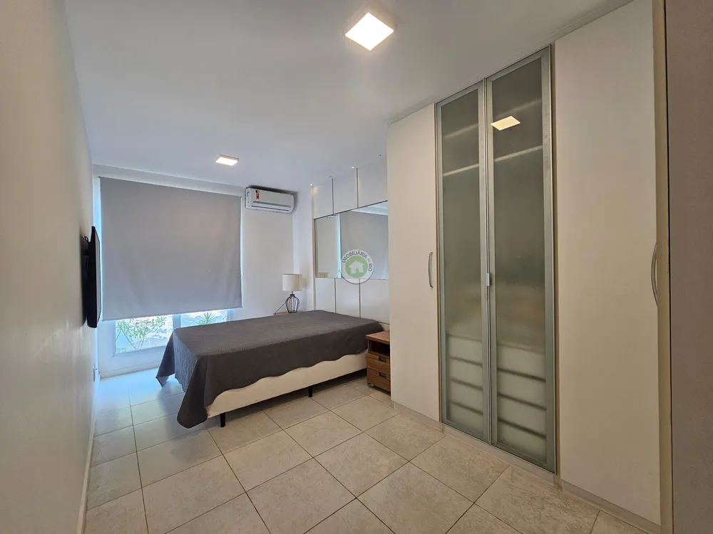 Apartamento, 2 quartos, 78 m² - Foto 16