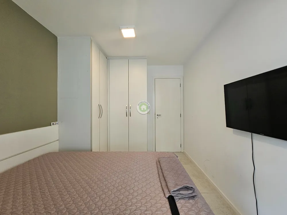 Apartamento, 2 quartos, 78 m² - Foto 12