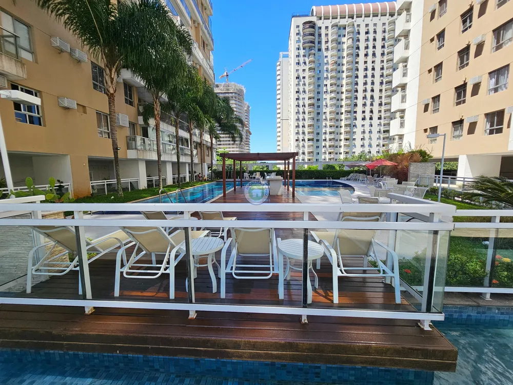 Apartamento, 2 quartos, 78 m² - Foto 28