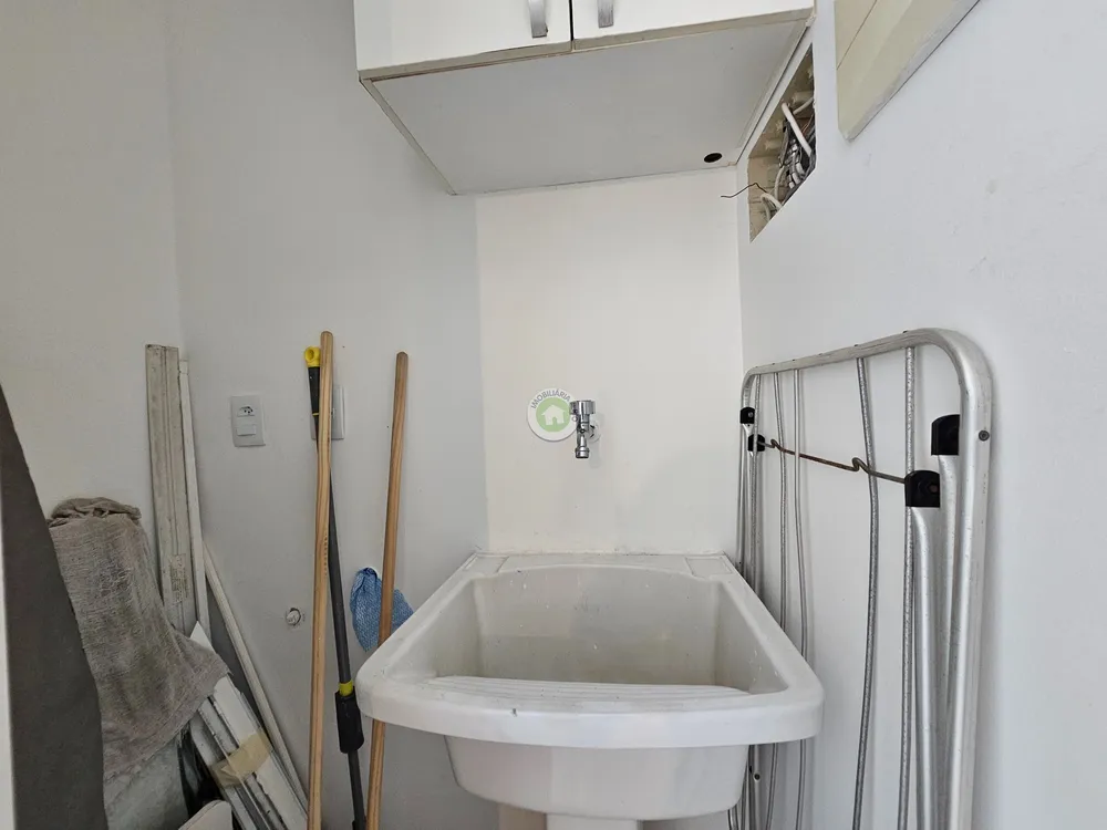 Apartamento, 2 quartos, 78 m² - Foto 20