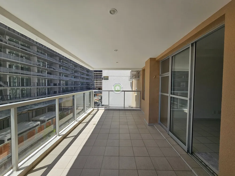 Apartamento, 2 quartos, 78 m² - Foto 44