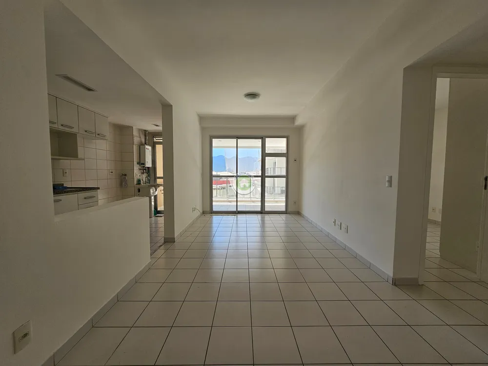 Apartamento, 2 quartos, 78 m² - Foto 36