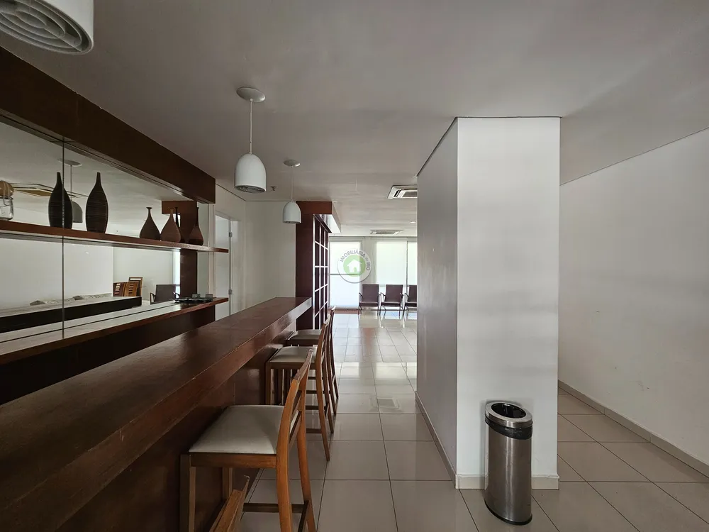 Apartamento, 2 quartos, 78 m² - Foto 30