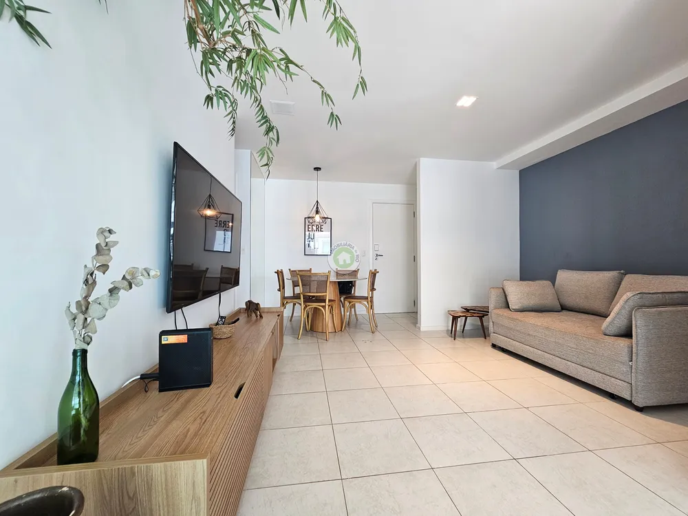 Apartamento, 2 quartos, 78 m² - Foto 5