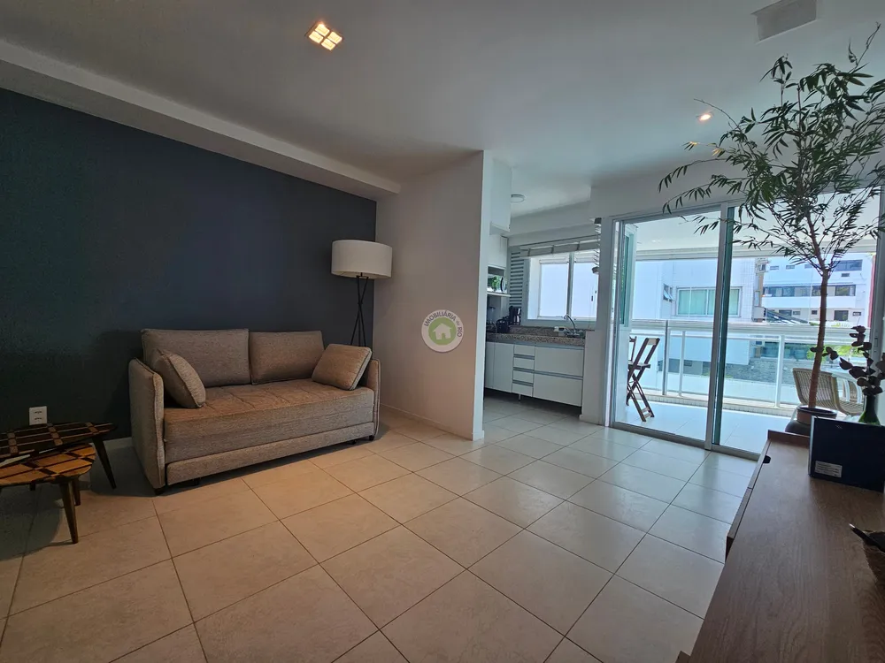 Apartamento, 2 quartos, 78 m² - Foto 3