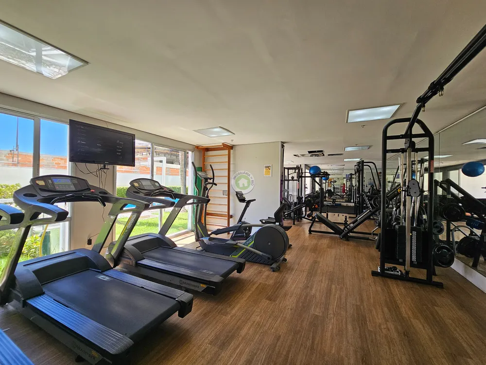 Apartamento, 2 quartos, 78 m² - Foto 31