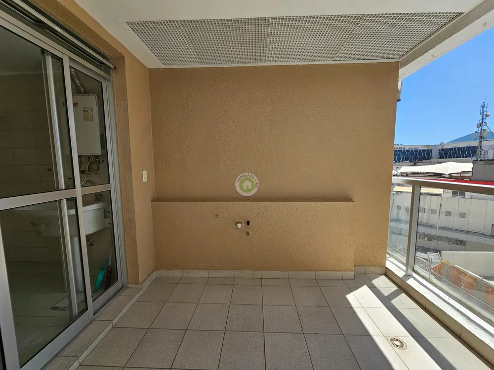 Apartamento, 2 quartos, 78 m² - Foto 43