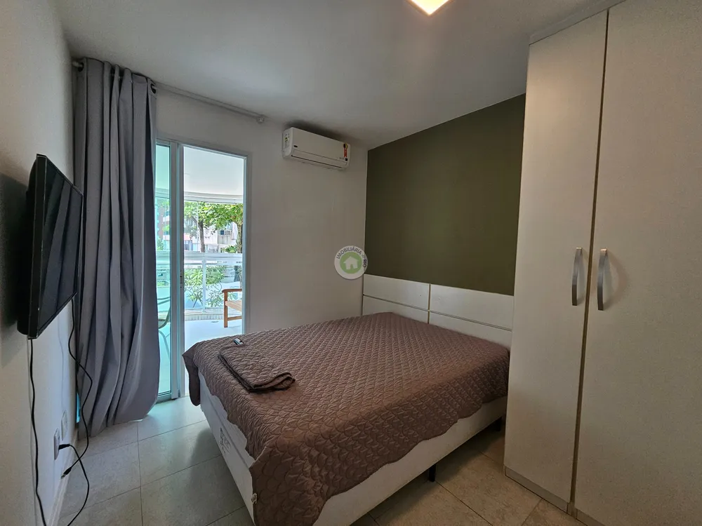 Apartamento, 2 quartos, 78 m² - Foto 14