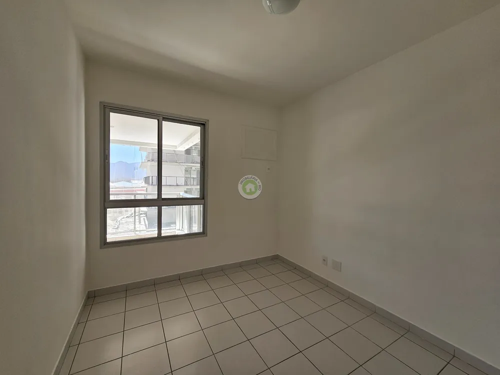 Apartamento, 2 quartos, 78 m² - Foto 48