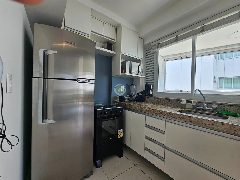 Apartamento, 2 quartos, 78 m² - Foto 6