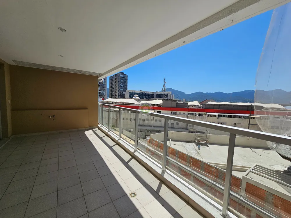 Apartamento, 2 quartos, 78 m² - Foto 42