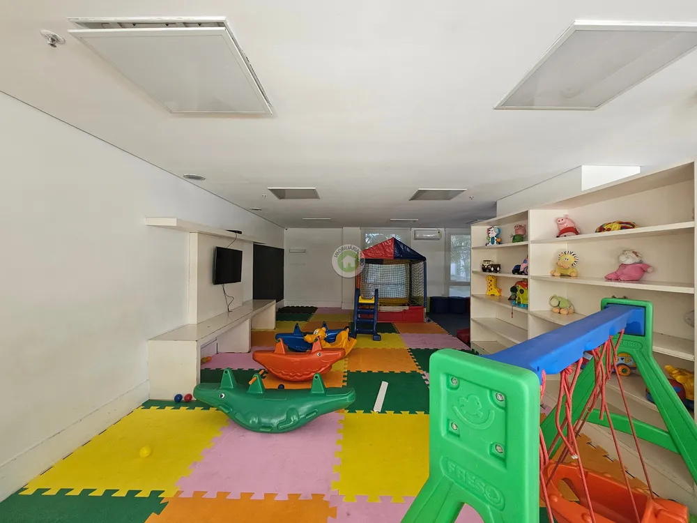 Apartamento, 2 quartos, 78 m² - Foto 22