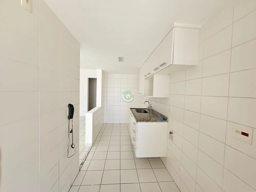 Apartamento, 2 quartos, 78 m² - Foto 46
