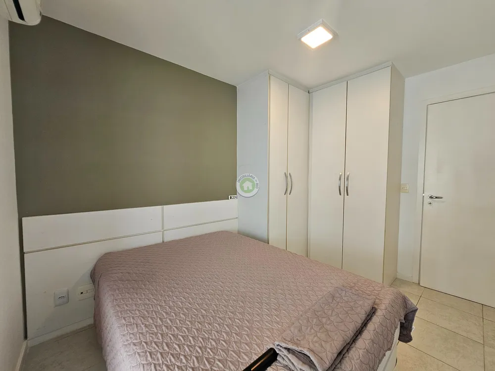 Apartamento, 2 quartos, 78 m² - Foto 13