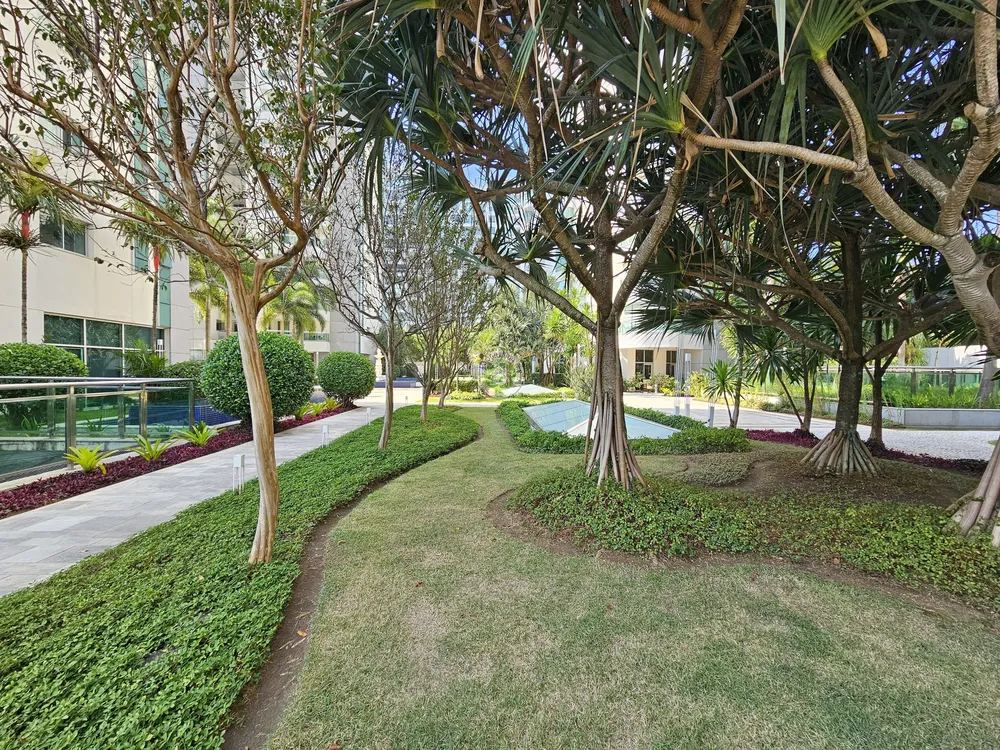 Cobertura, 5 quartos, 810 m² - Foto 24