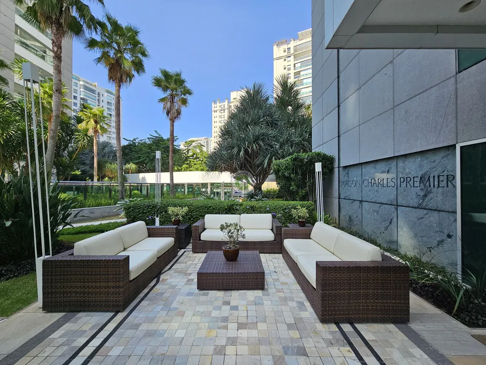 Cobertura, 5 quartos, 810 m² - Foto 18